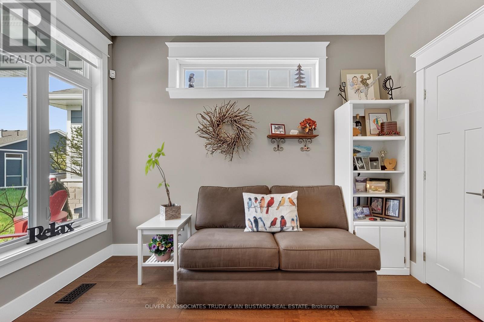 4 - 50 Sunrise Lane, Lambton Shores, Ontario  N0M 1T0 - Photo 4 - X13033798