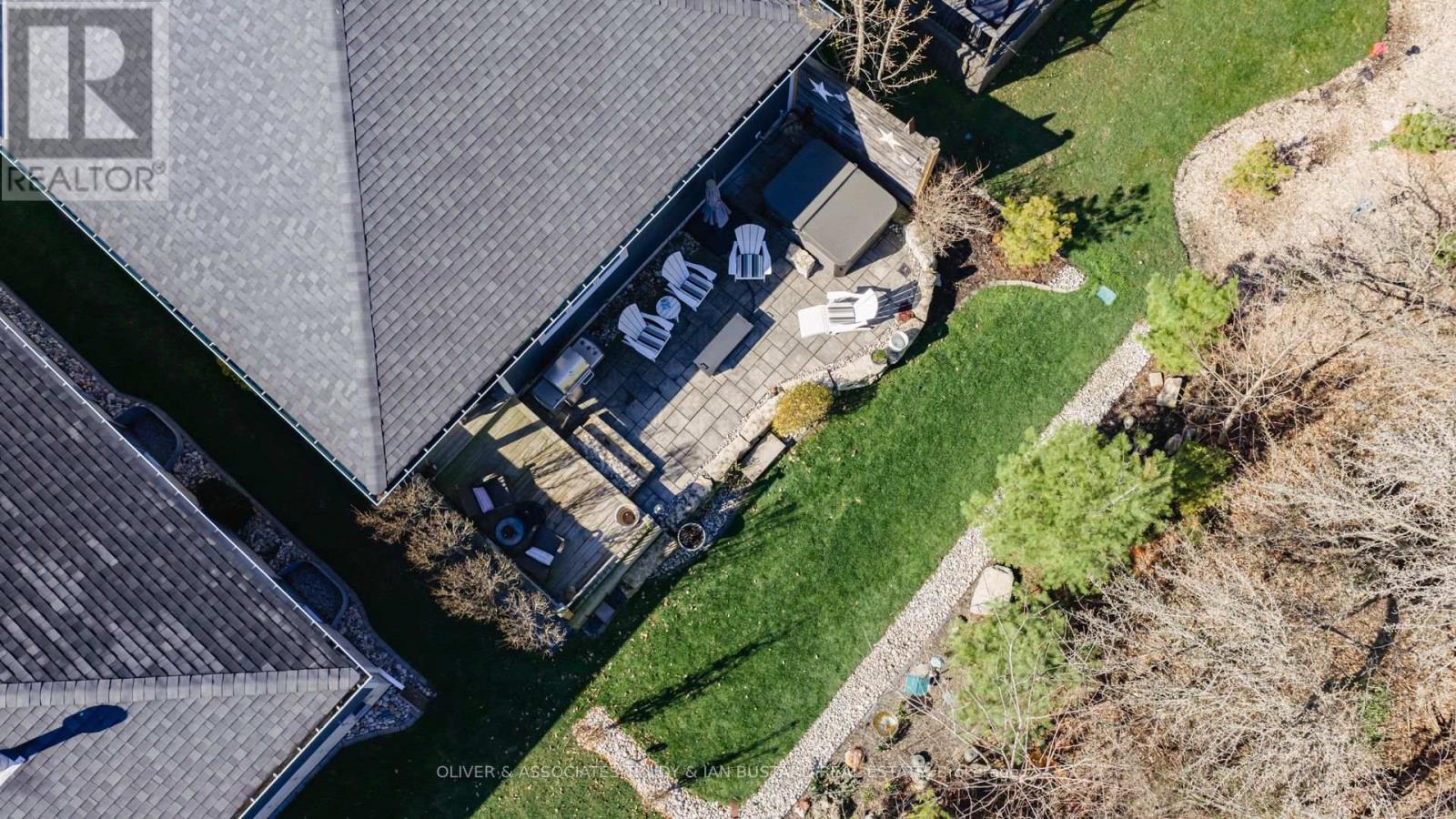 4 - 50 Sunrise Lane, Lambton Shores, Ontario  N0M 1T0 - Photo 40 - X13033798