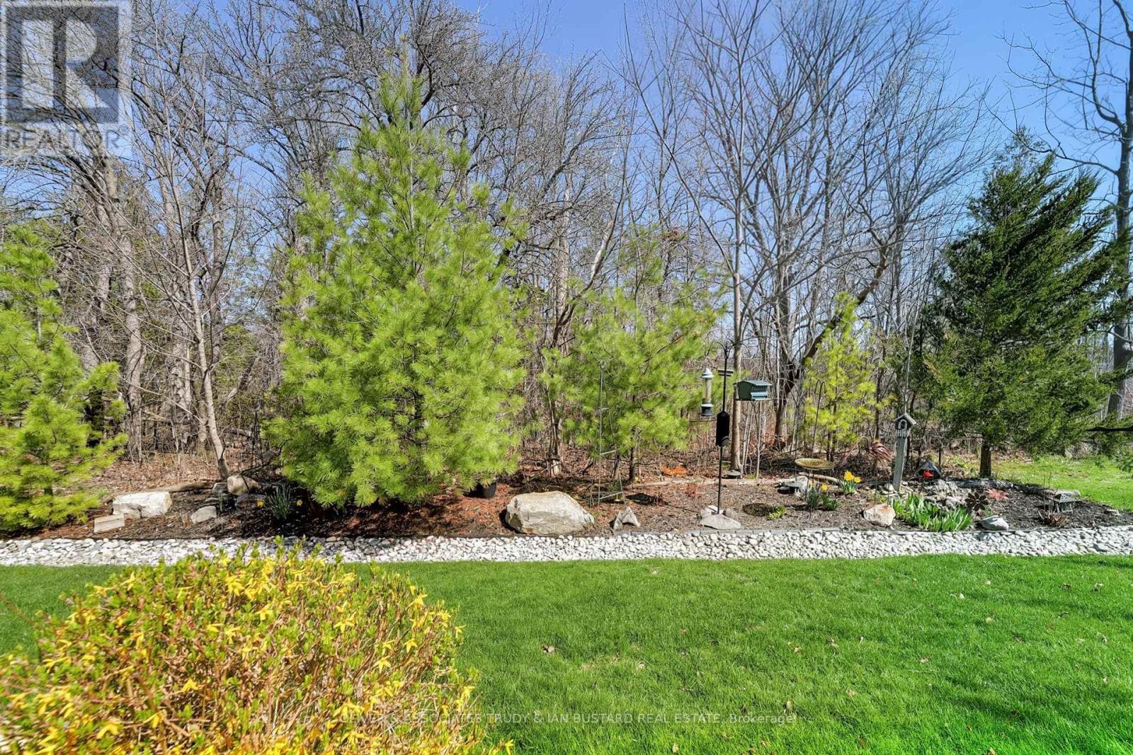 4 - 50 Sunrise Lane, Lambton Shores, Ontario  N0M 1T0 - Photo 42 - X13033798