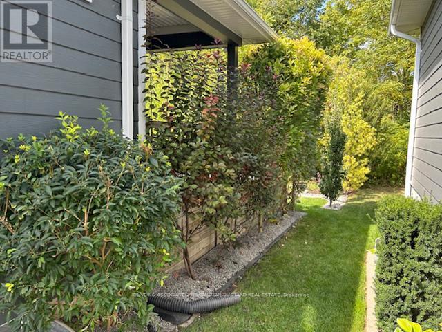 4 - 50 Sunrise Lane, Lambton Shores, Ontario  N0M 1T0 - Photo 43 - X13033798