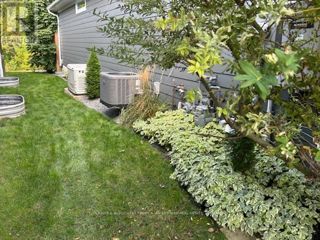 4 - 50 Sunrise Lane, Lambton Shores, Ontario  N0M 1T0 - Photo 44 - X13033798