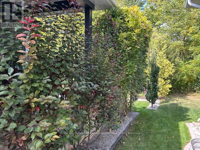 4 - 50 Sunrise Lane, Lambton Shores, Ontario  N0M 1T0 - Photo 45 - X13033798