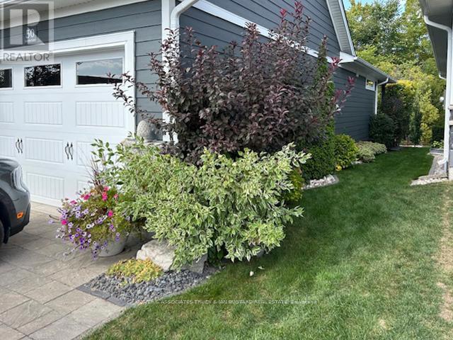 4 - 50 Sunrise Lane, Lambton Shores, Ontario  N0M 1T0 - Photo 46 - X13033798