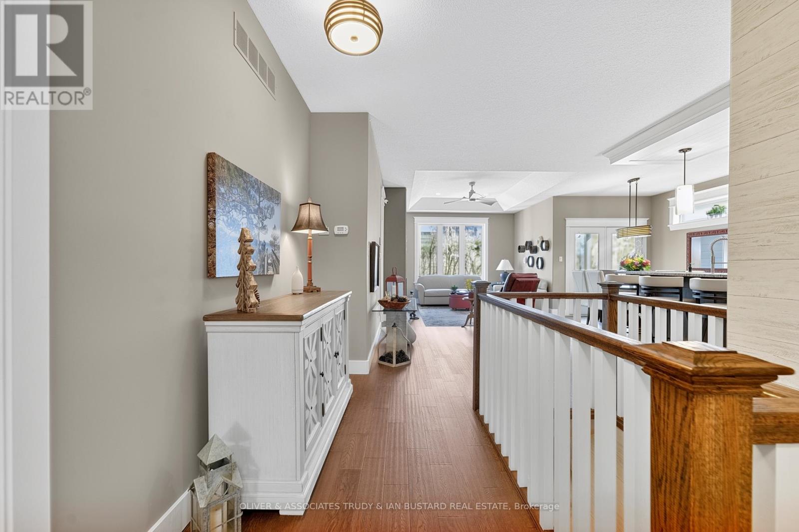 4 - 50 Sunrise Lane, Lambton Shores, Ontario  N0M 1T0 - Photo 6 - X13033798