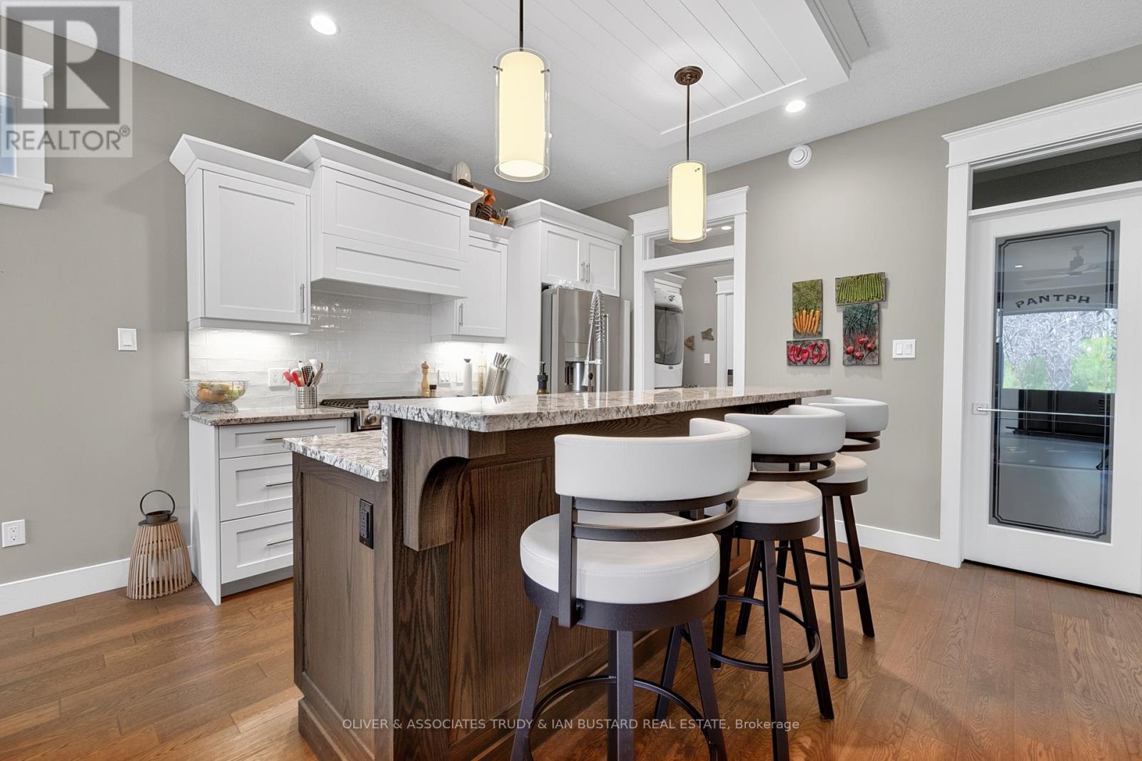 4 - 50 Sunrise Lane, Lambton Shores, Ontario  N0M 1T0 - Photo 8 - X13033798