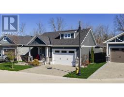 4 - 50 SUNRISE LANE, Lambton Shores, Ontario