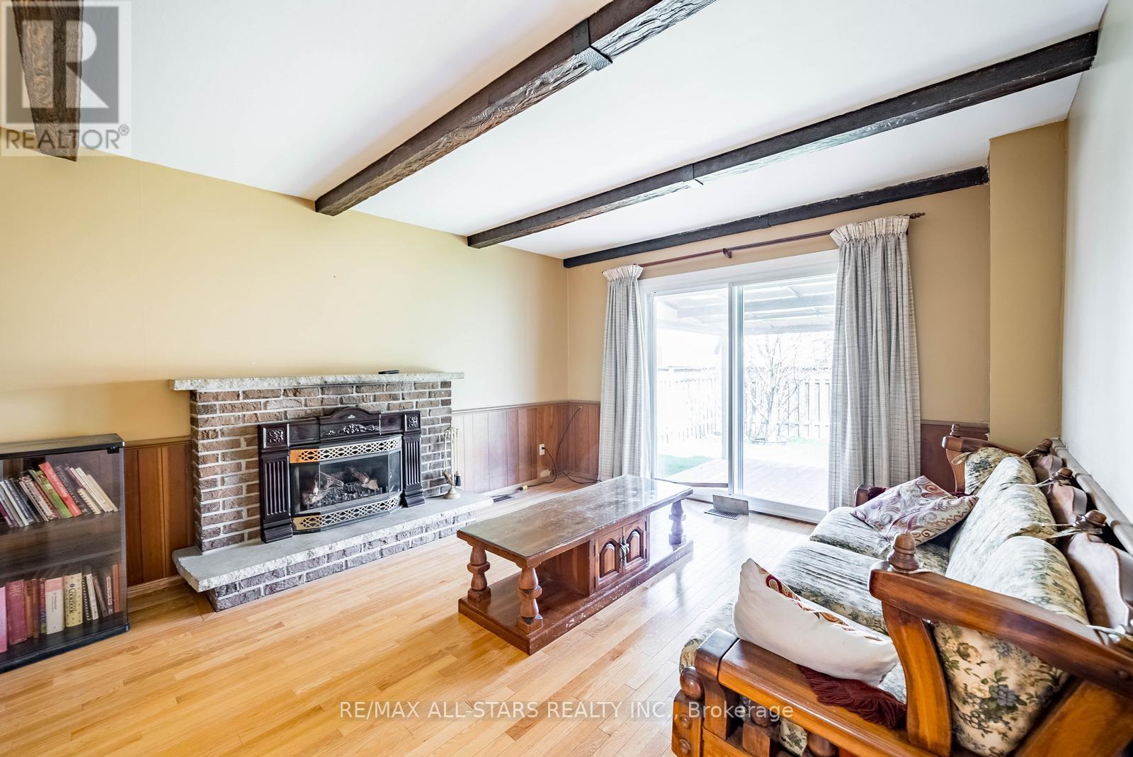 57 Gloxinia Crescent, Toronto, Ontario  M1W 2C5 - Photo 18 - E13033754