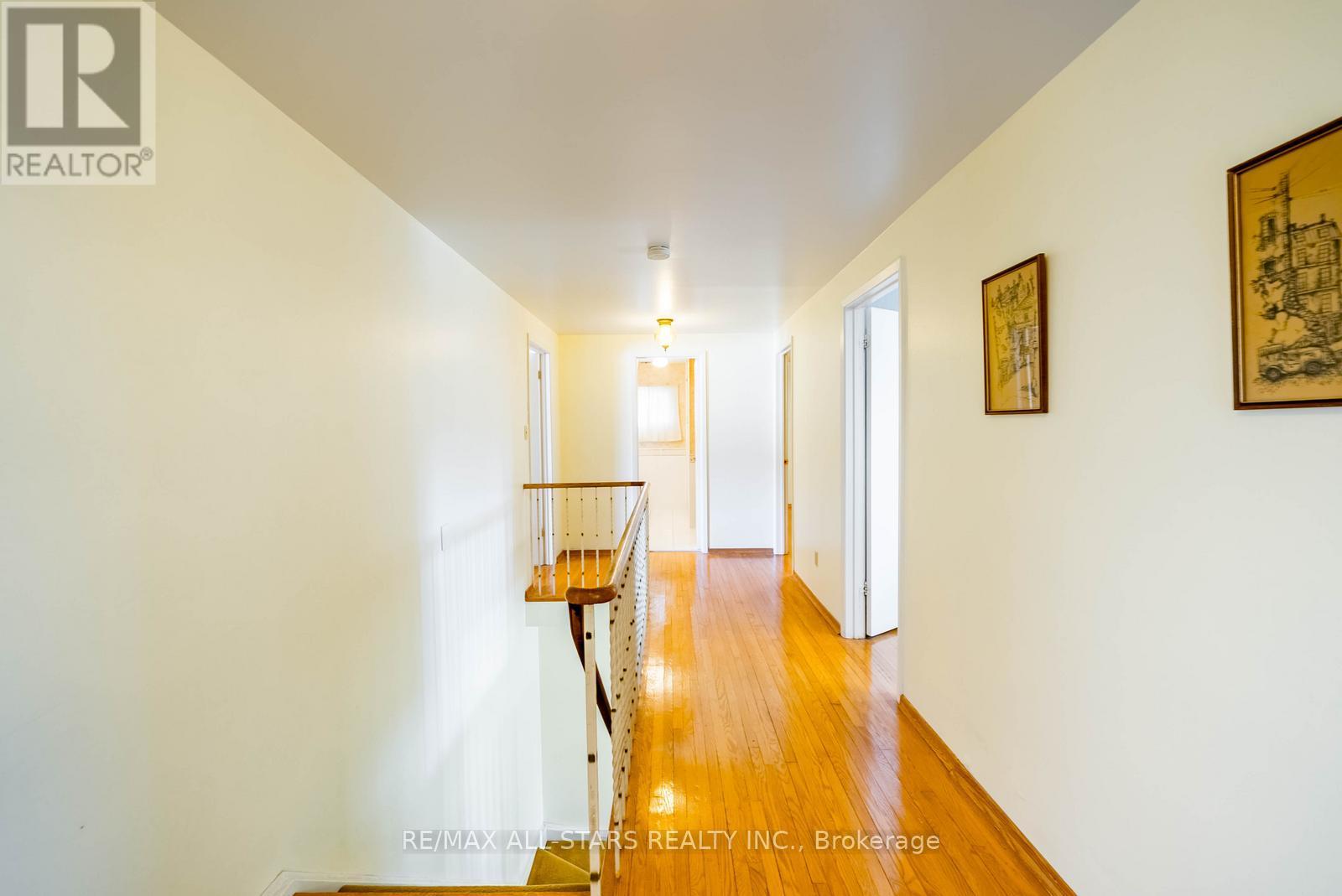 57 Gloxinia Crescent, Toronto, Ontario  M1W 2C5 - Photo 22 - E13033754