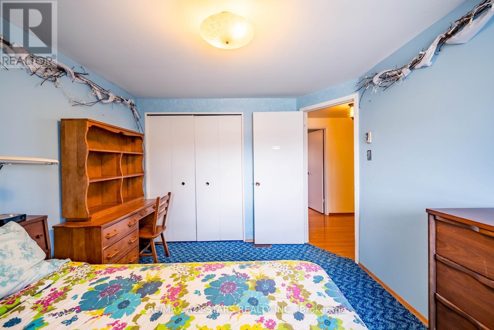 57 Gloxinia Crescent, Toronto, Ontario  M1W 2C5 - Photo 24 - E13033754