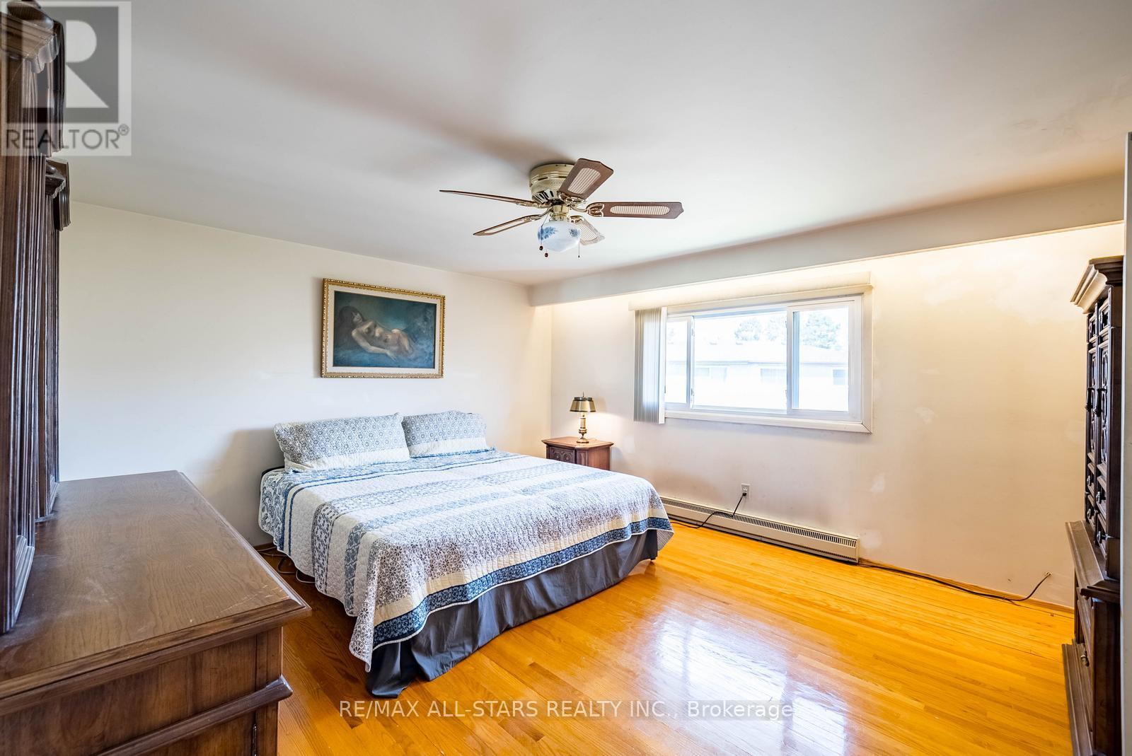 57 Gloxinia Crescent, Toronto, Ontario  M1W 2C5 - Photo 29 - E13033754