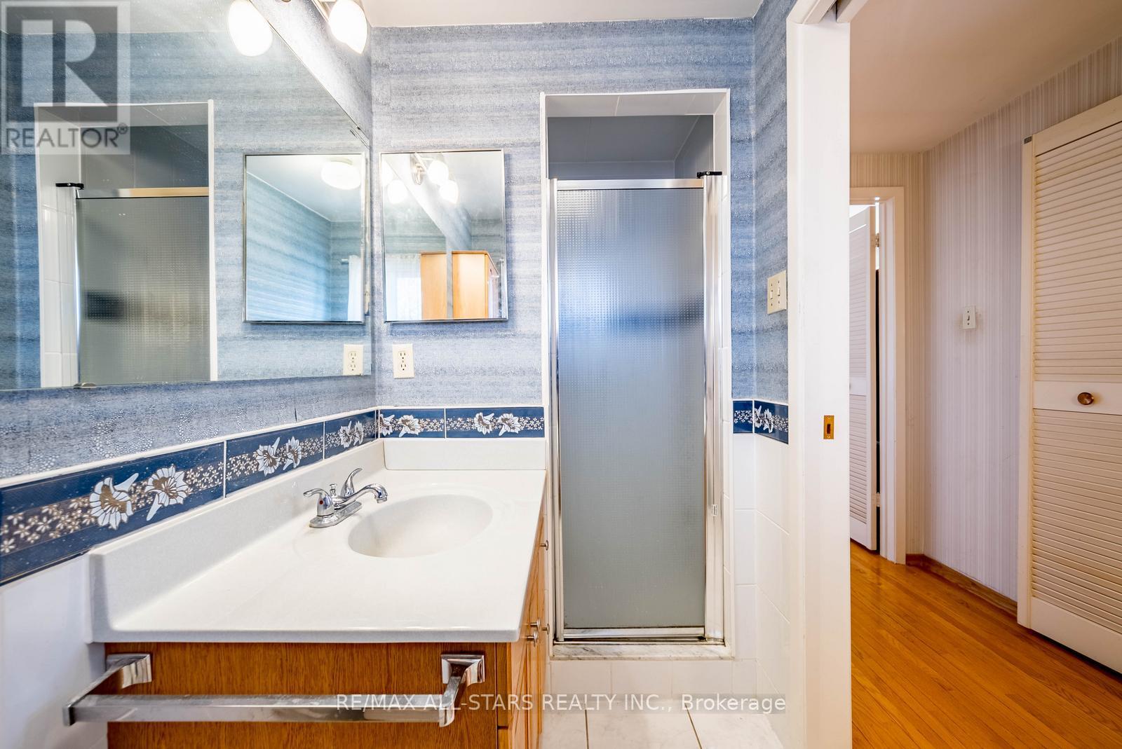 57 Gloxinia Crescent, Toronto, Ontario  M1W 2C5 - Photo 32 - E13033754