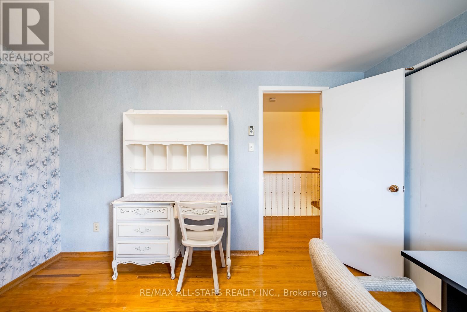 57 Gloxinia Crescent, Toronto, Ontario  M1W 2C5 - Photo 33 - E13033754