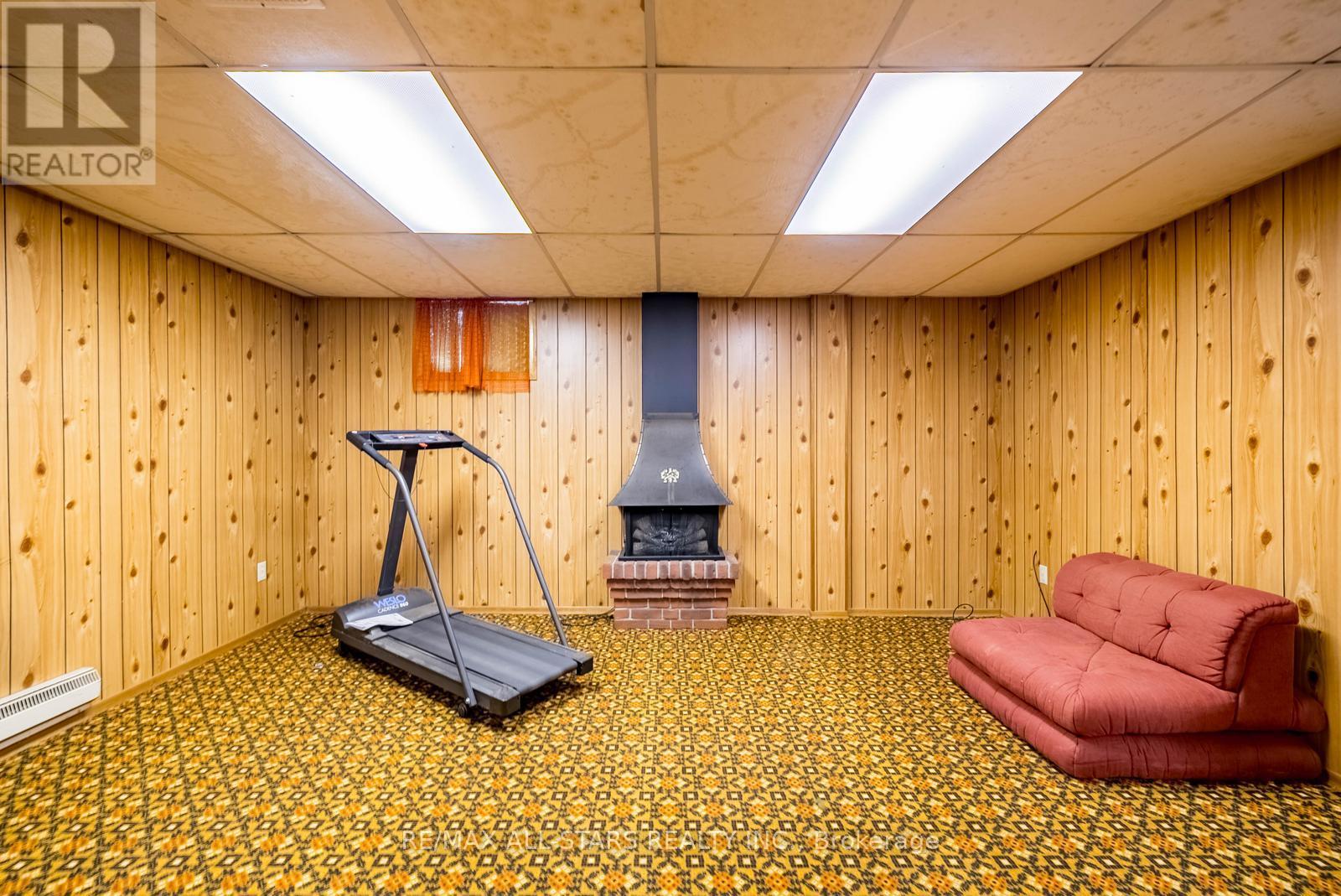 57 Gloxinia Crescent, Toronto, Ontario  M1W 2C5 - Photo 34 - E13033754