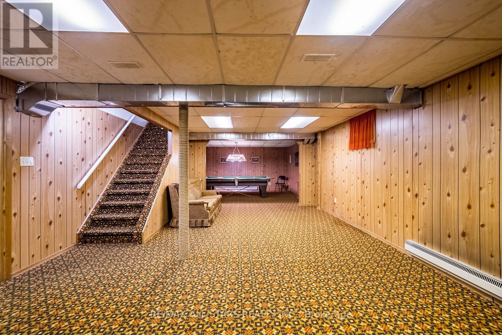 57 Gloxinia Crescent, Toronto, Ontario  M1W 2C5 - Photo 35 - E13033754