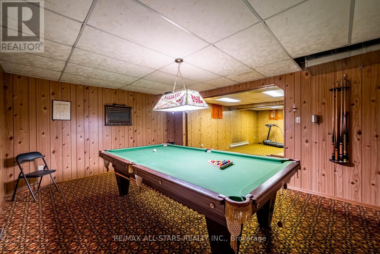 57 Gloxinia Crescent, Toronto, Ontario  M1W 2C5 - Photo 36 - E13033754