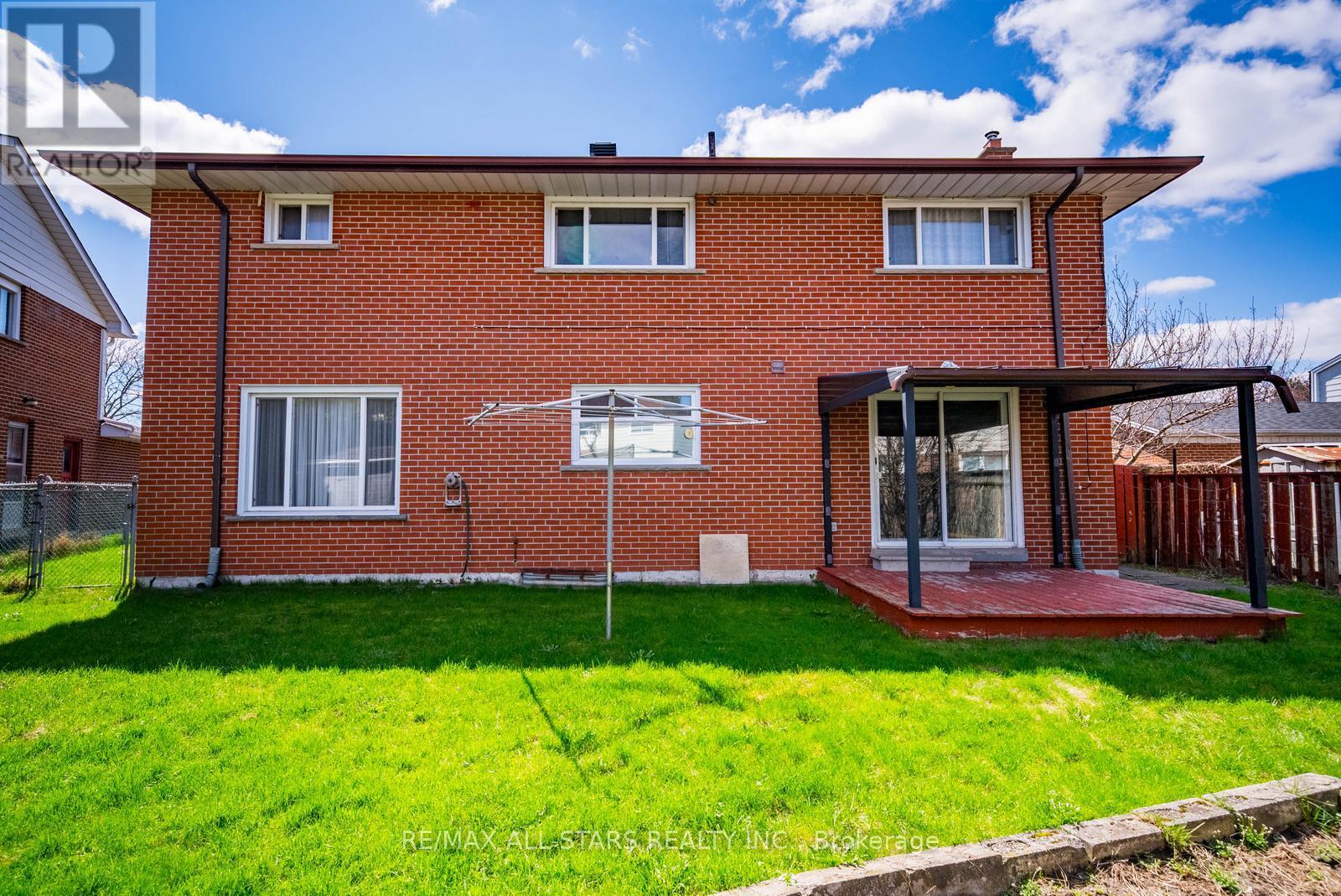 57 Gloxinia Crescent, Toronto, Ontario  M1W 2C5 - Photo 41 - E13033754