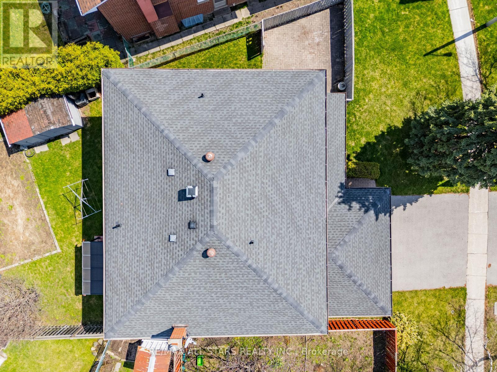 57 Gloxinia Crescent, Toronto, Ontario  M1W 2C5 - Photo 45 - E13033754