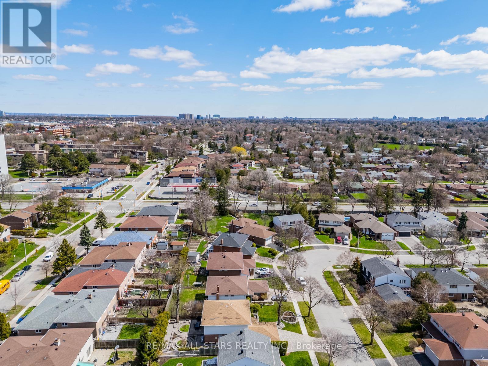 57 Gloxinia Crescent, Toronto, Ontario  M1W 2C5 - Photo 49 - E13033754