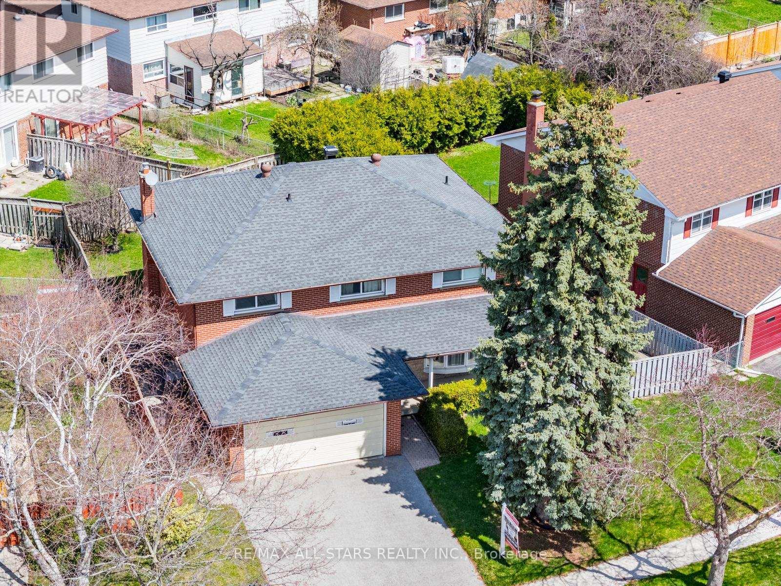 57 Gloxinia Crescent, Toronto, Ontario  M1W 2C5 - Photo 5 - E13033754