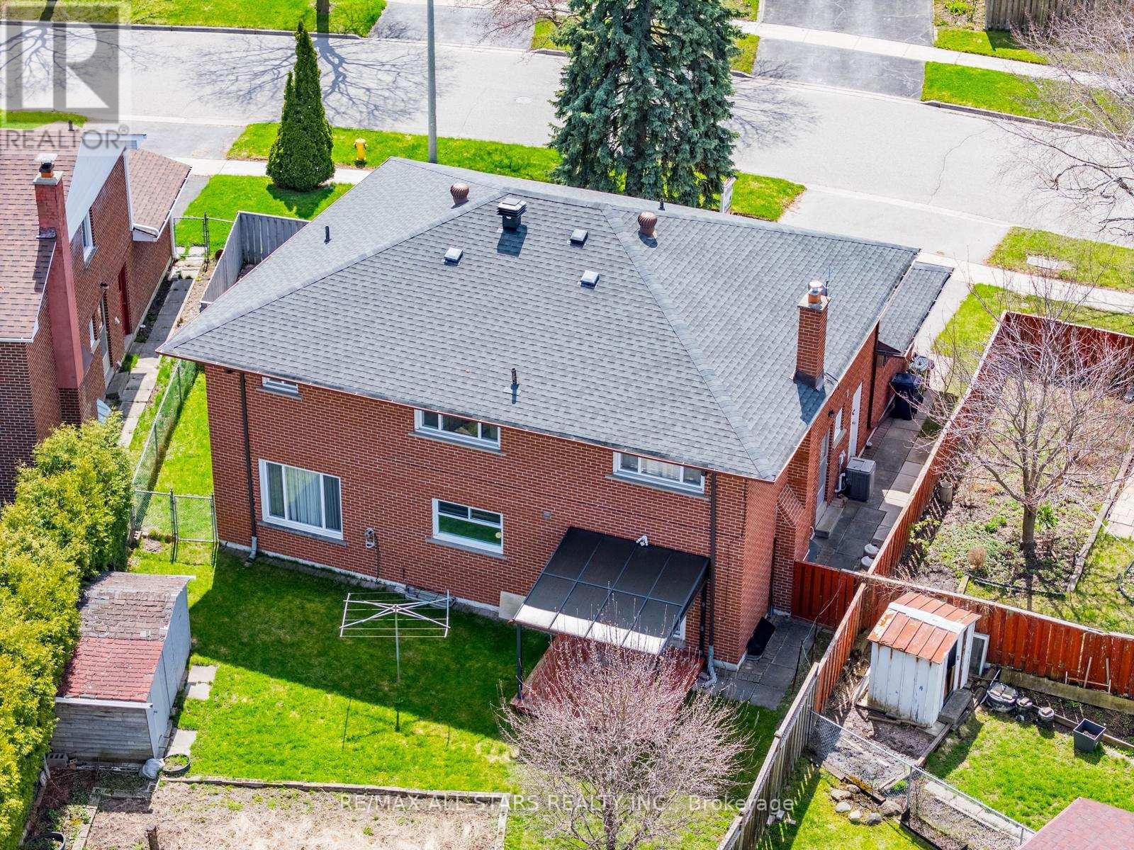 57 Gloxinia Crescent, Toronto, Ontario  M1W 2C5 - Photo 50 - E13033754