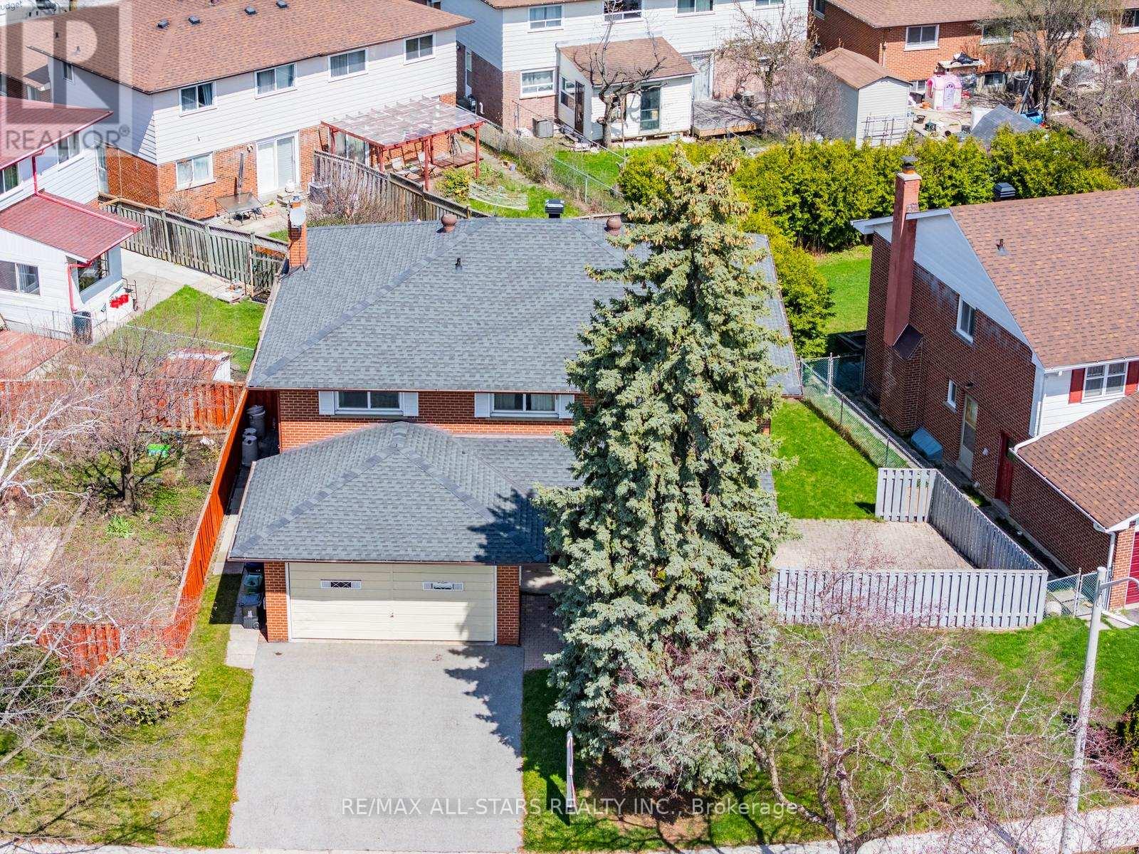 57 Gloxinia Crescent, Toronto, Ontario  M1W 2C5 - Photo 6 - E13033754