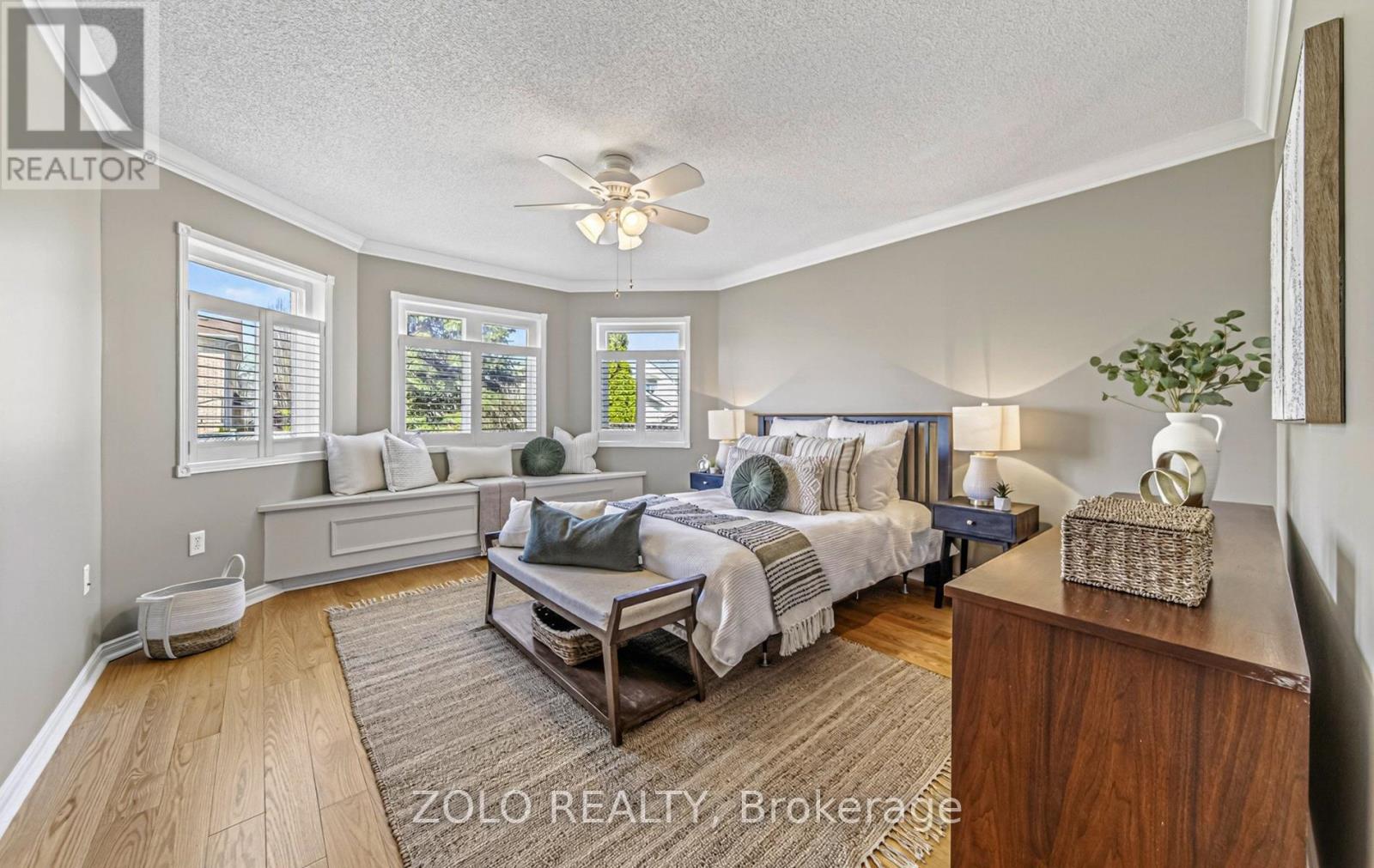 4 Sturgess Crescent, Whitby, Ontario  L1M 1J9 - Photo 21 - E13033756