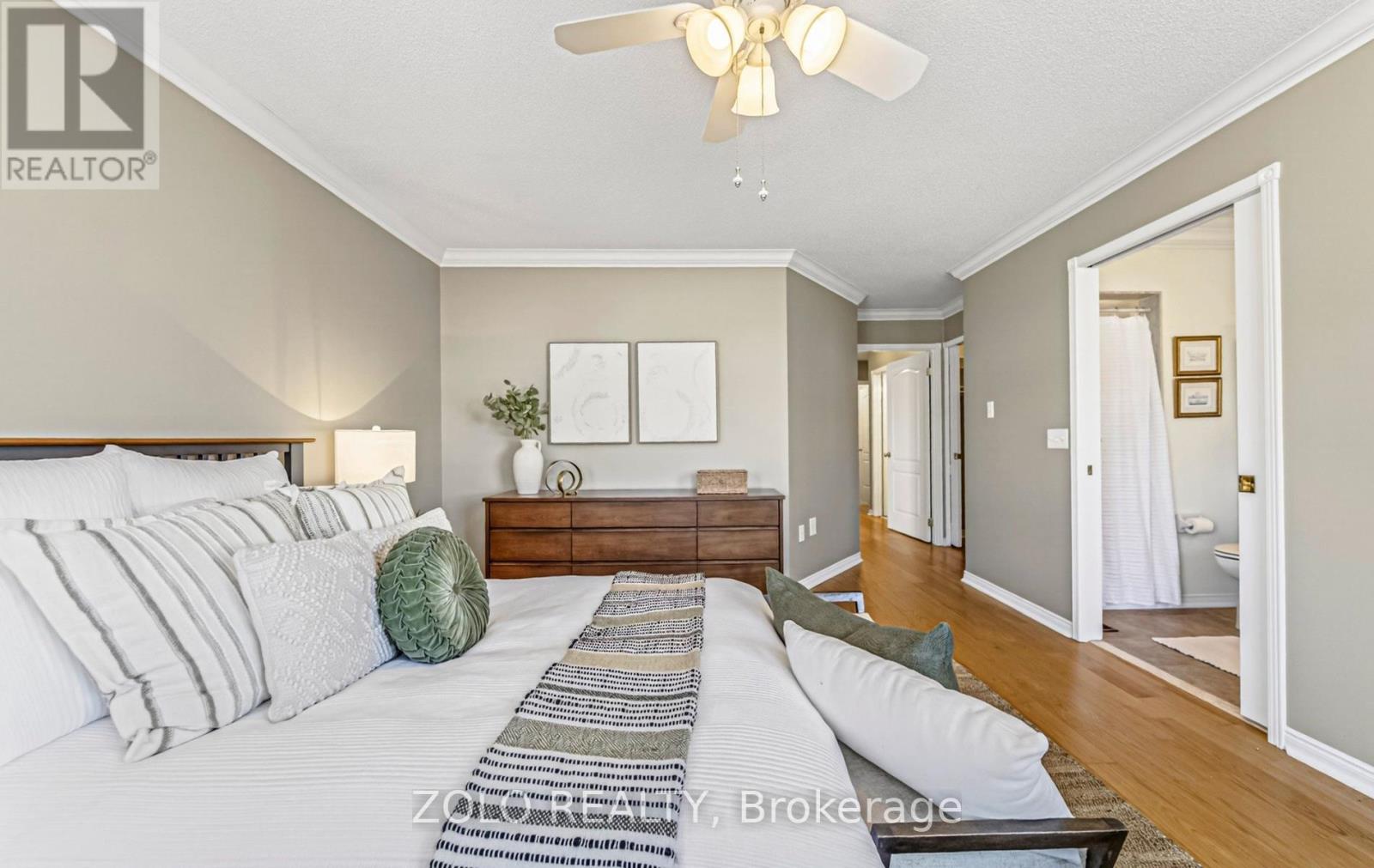 4 Sturgess Crescent, Whitby, Ontario  L1M 1J9 - Photo 23 - E13033756