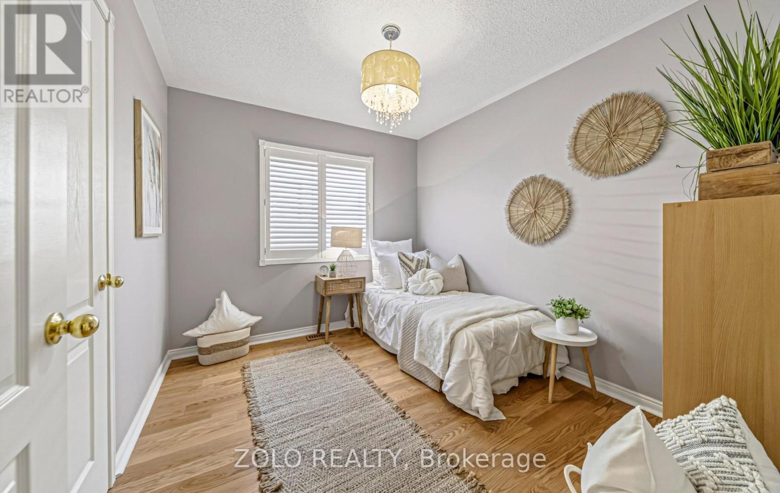 4 Sturgess Crescent, Whitby, Ontario  L1M 1J9 - Photo 25 - E13033756