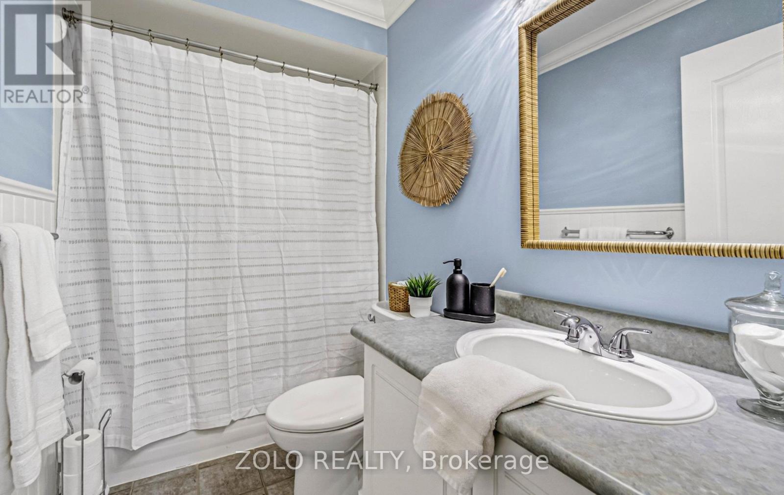 4 Sturgess Crescent, Whitby, Ontario  L1M 1J9 - Photo 27 - E13033756