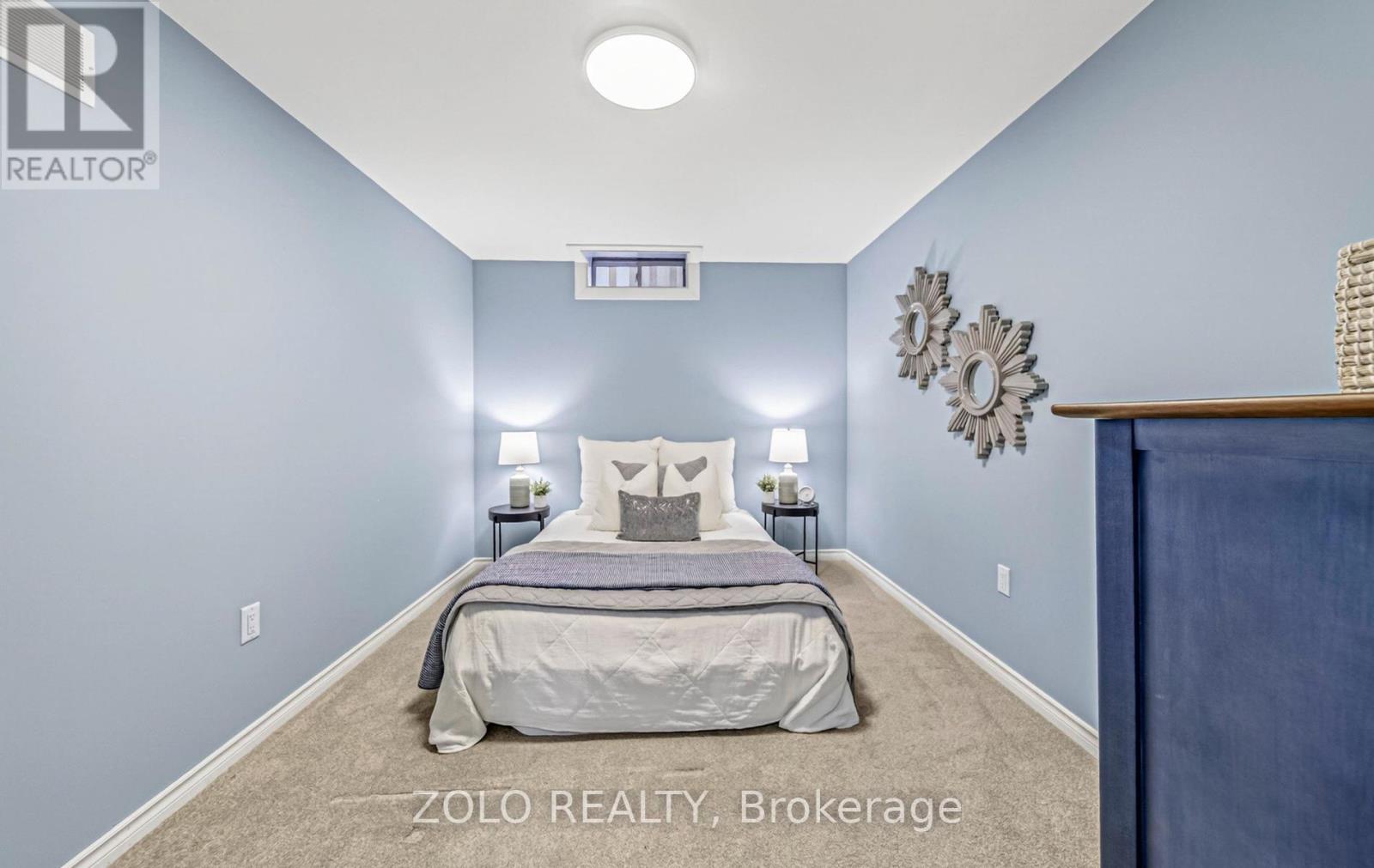 4 Sturgess Crescent, Whitby, Ontario  L1M 1J9 - Photo 30 - E13033756