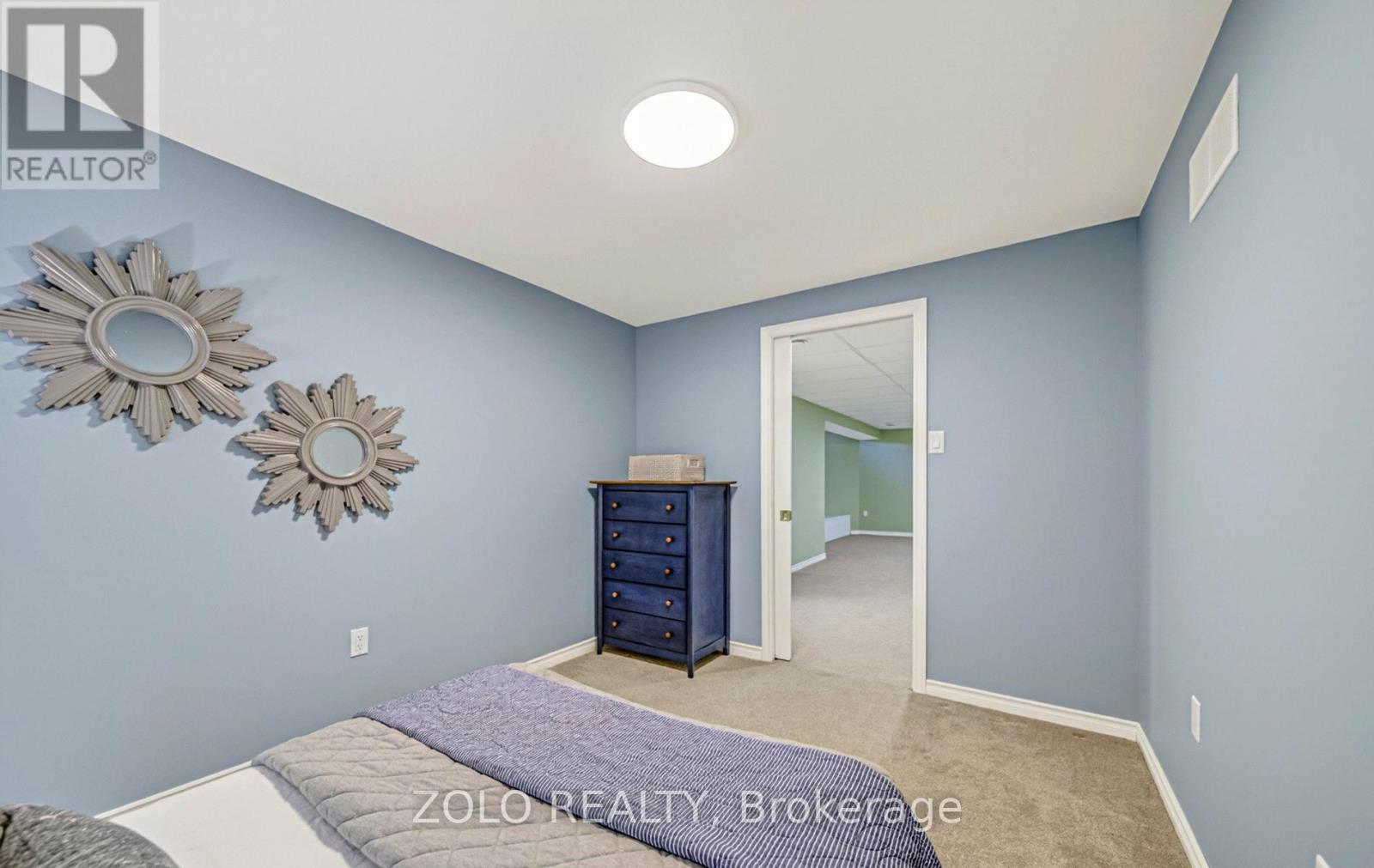 4 Sturgess Crescent, Whitby, Ontario  L1M 1J9 - Photo 31 - E13033756