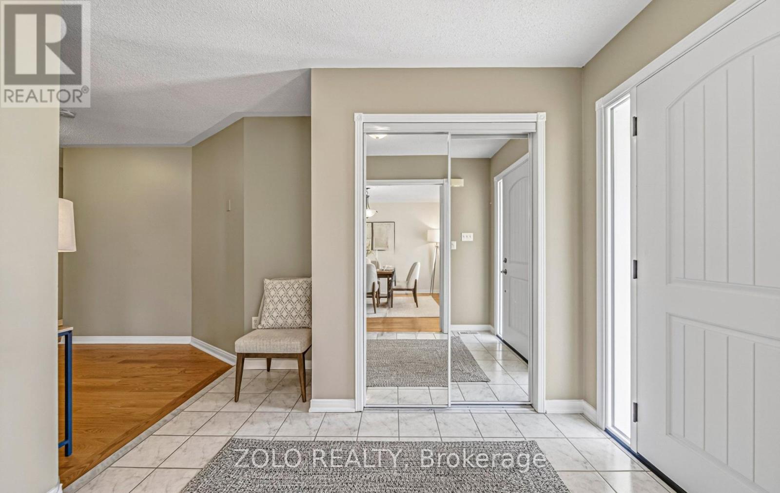 4 Sturgess Crescent, Whitby, Ontario  L1M 1J9 - Photo 7 - E13033756