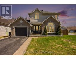 212 JASPER CRESCENT, Clarence-Rockland, Ontario