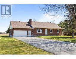 1547 ST JACQUES ROAD, Russell, Ontario