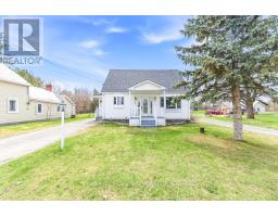 50 POOLE STREET, McNab/Braeside, Ontario
