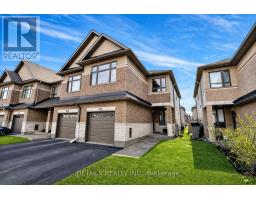 325 PROUD WALK, Ottawa, Ontario