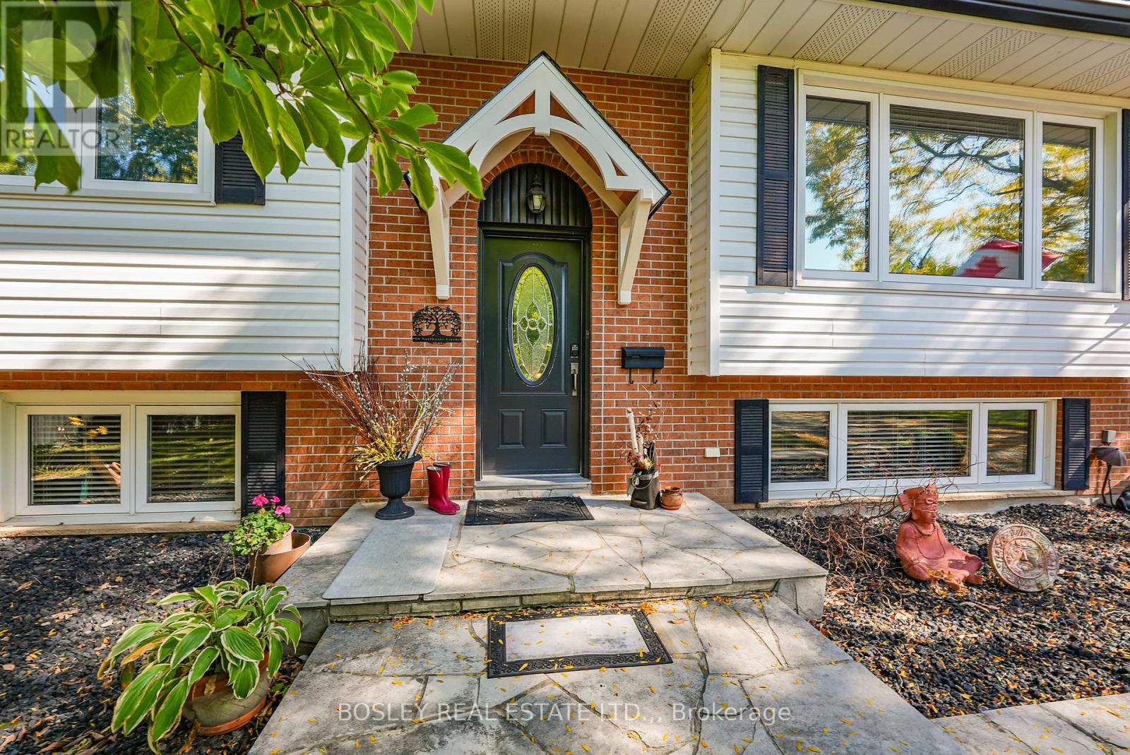 10 NORTHGATE CIRCLE, Niagara-on-the-Lake, Ontario