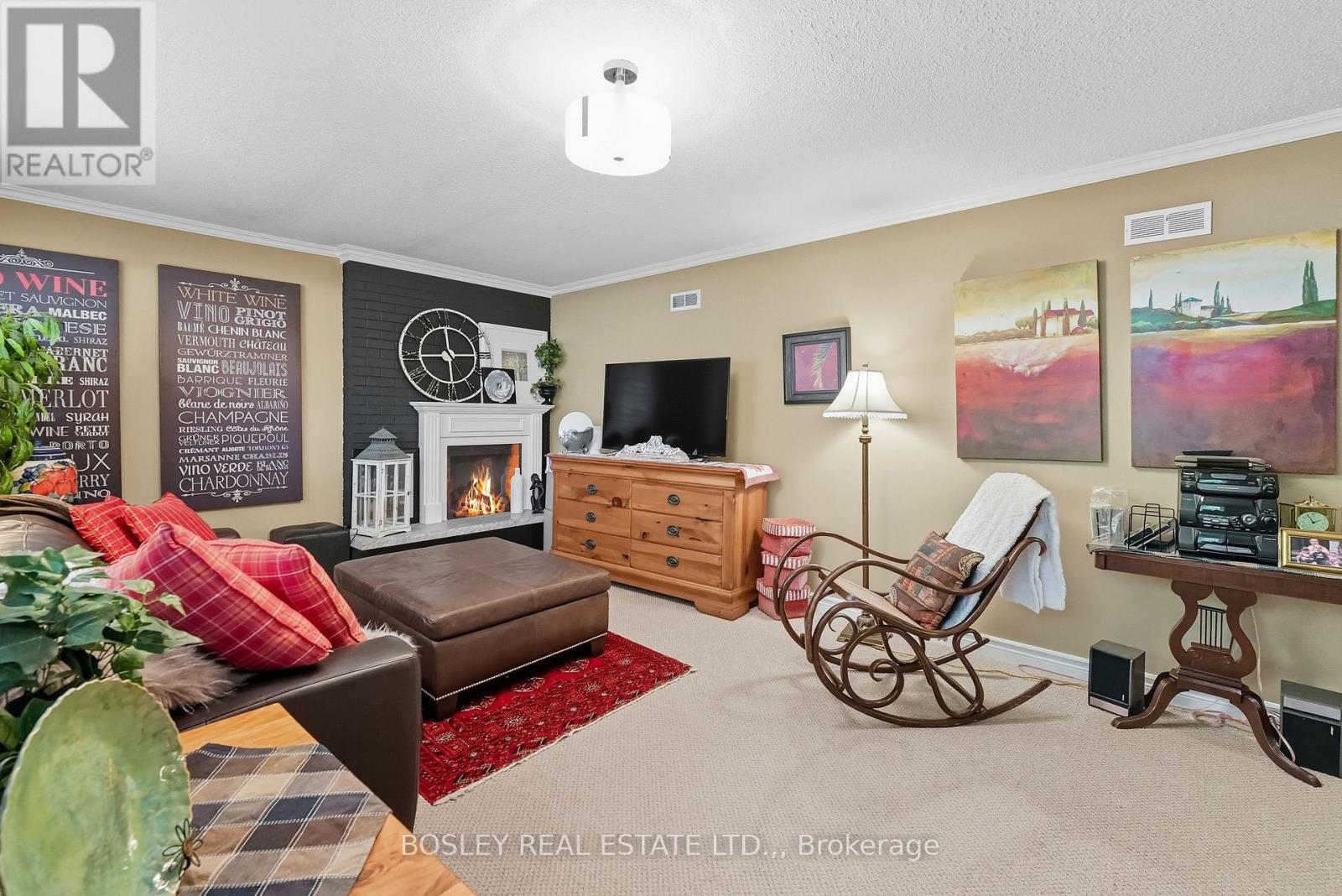 10 Northgate Circle, Niagara-On-The-Lake, Ontario  L0S 1J0 - Photo 16 - X13033804