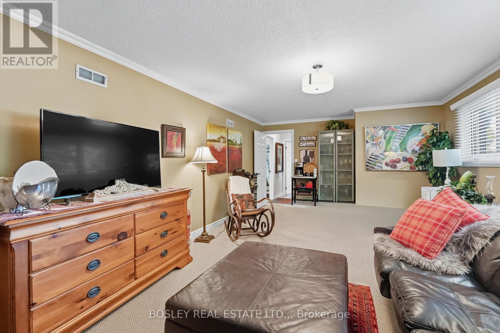 10 Northgate Circle, Niagara-On-The-Lake, Ontario  L0S 1J0 - Photo 17 - X13033804