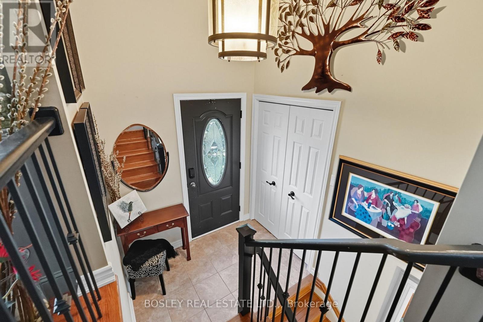10 Northgate Circle, Niagara-On-The-Lake, Ontario  L0S 1J0 - Photo 2 - X13033804