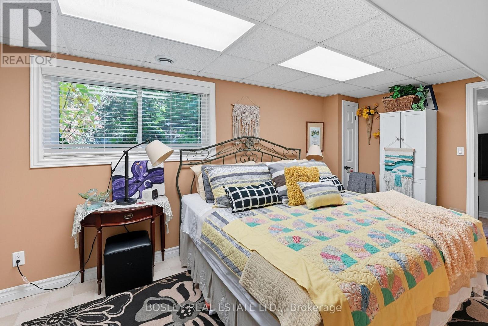 10 Northgate Circle, Niagara-On-The-Lake, Ontario  L0S 1J0 - Photo 20 - X13033804