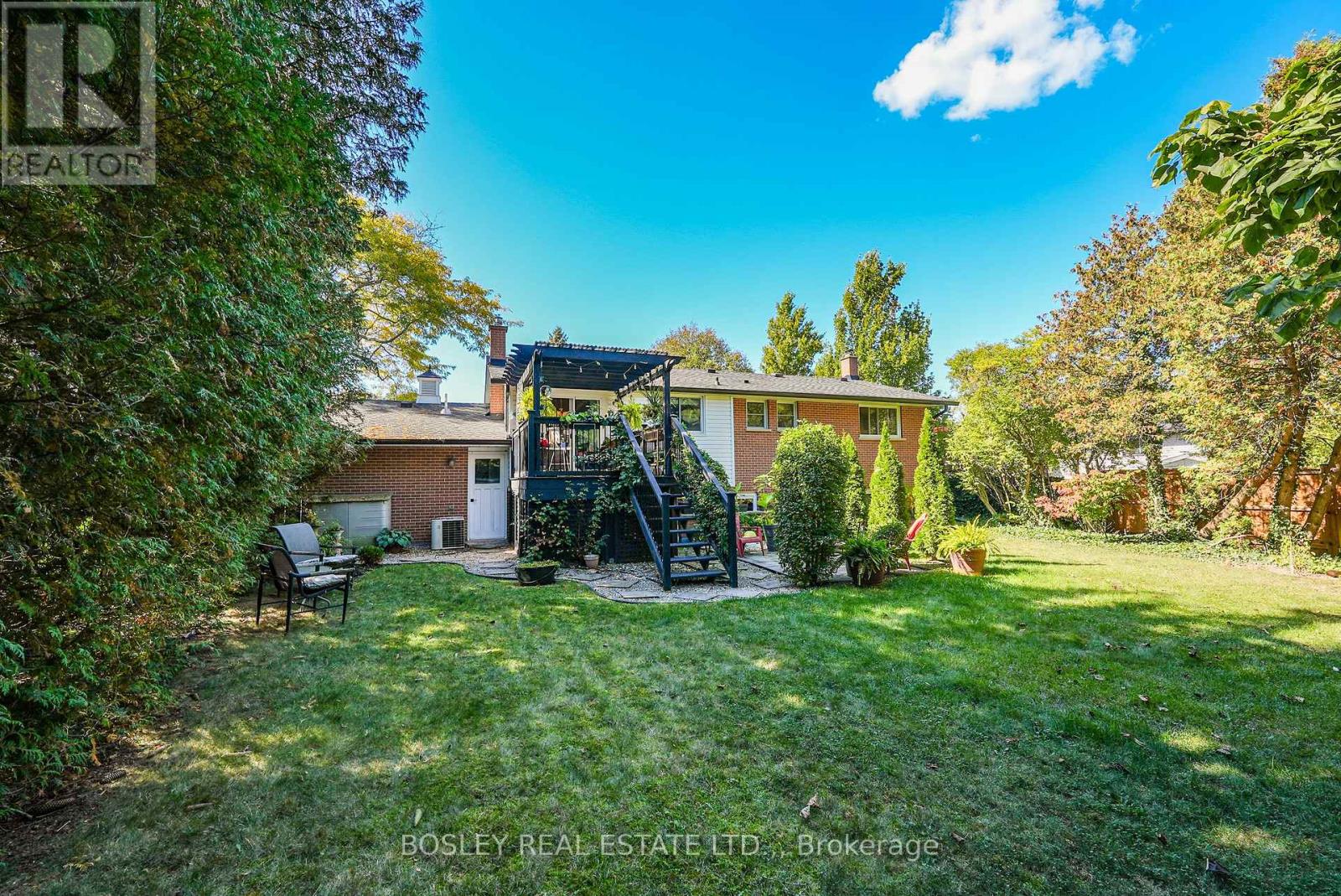 10 Northgate Circle, Niagara-On-The-Lake, Ontario  L0S 1J0 - Photo 24 - X13033804