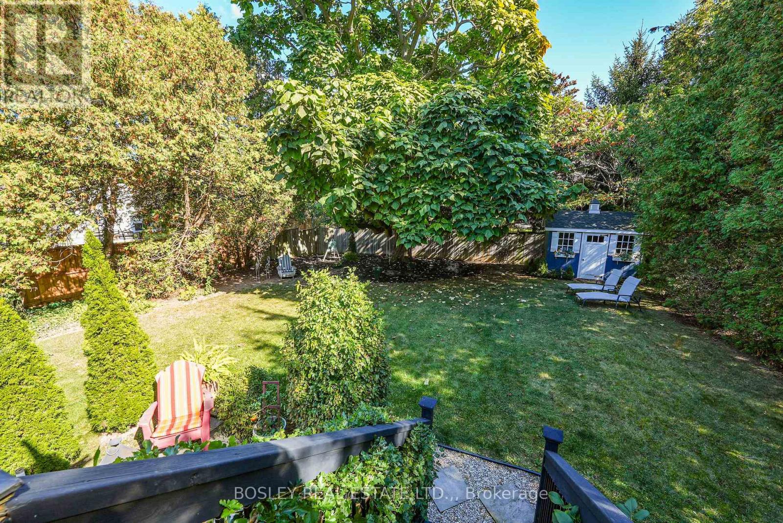 10 Northgate Circle, Niagara-On-The-Lake, Ontario  L0S 1J0 - Photo 32 - X13033804