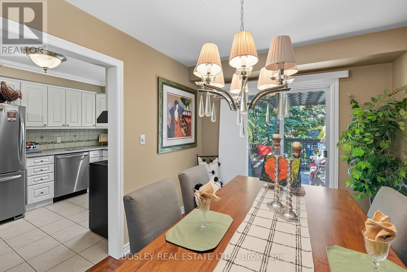 10 Northgate Circle, Niagara-On-The-Lake, Ontario  L0S 1J0 - Photo 7 - X13033804