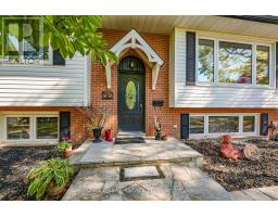 10 NORTHGATE CIRCLE, Niagara-on-the-Lake, Ontario