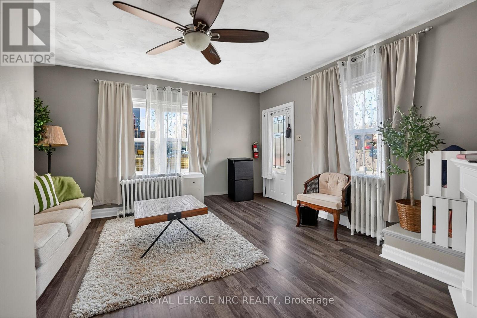 13 Albert Street W, Thorold, Ontario  L2V 2E9 - Photo 16 - X13033828