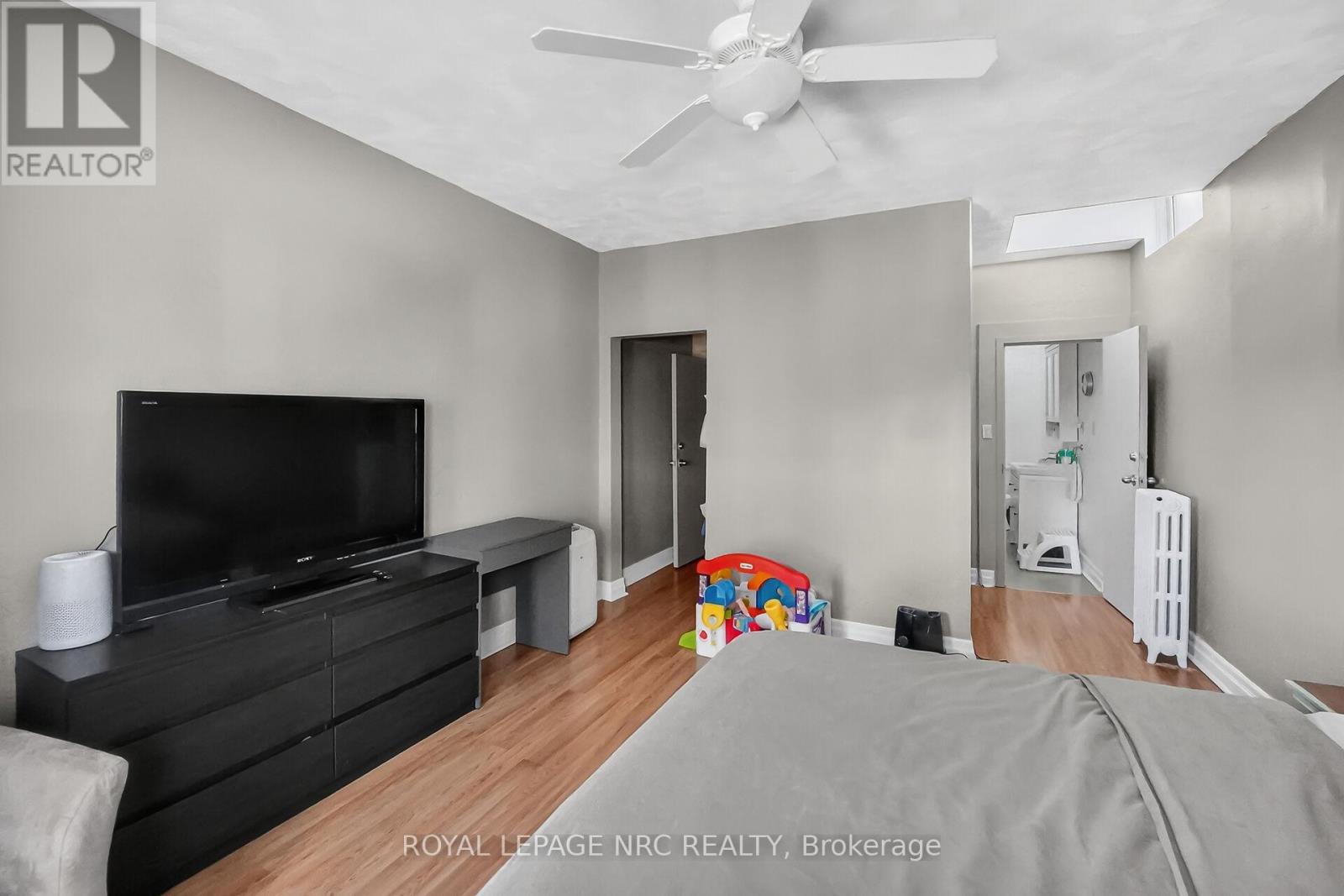 13 Albert Street W, Thorold, Ontario  L2V 2E9 - Photo 19 - X13033828