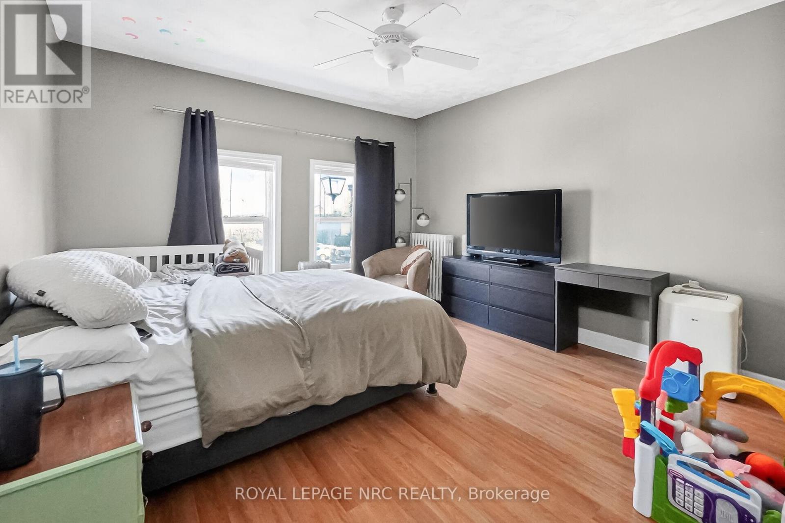 13 Albert Street W, Thorold, Ontario  L2V 2E9 - Photo 20 - X13033828