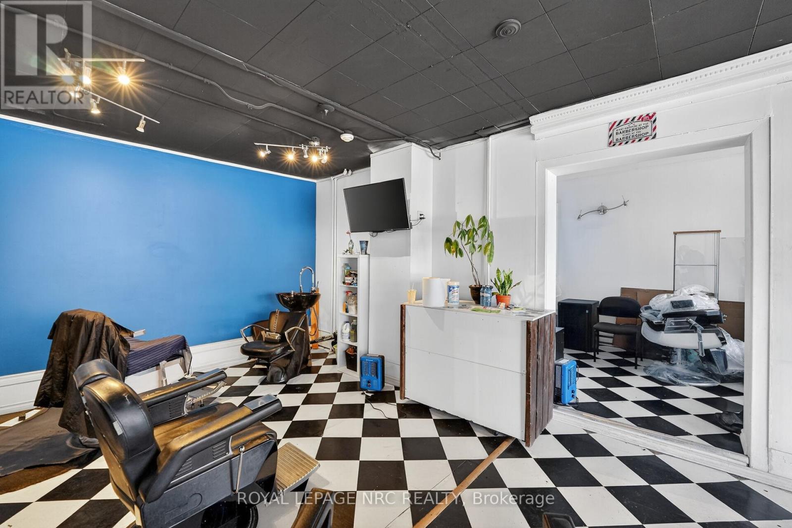 13 Albert Street W, Thorold, Ontario  L2V 2E9 - Photo 9 - X13033828