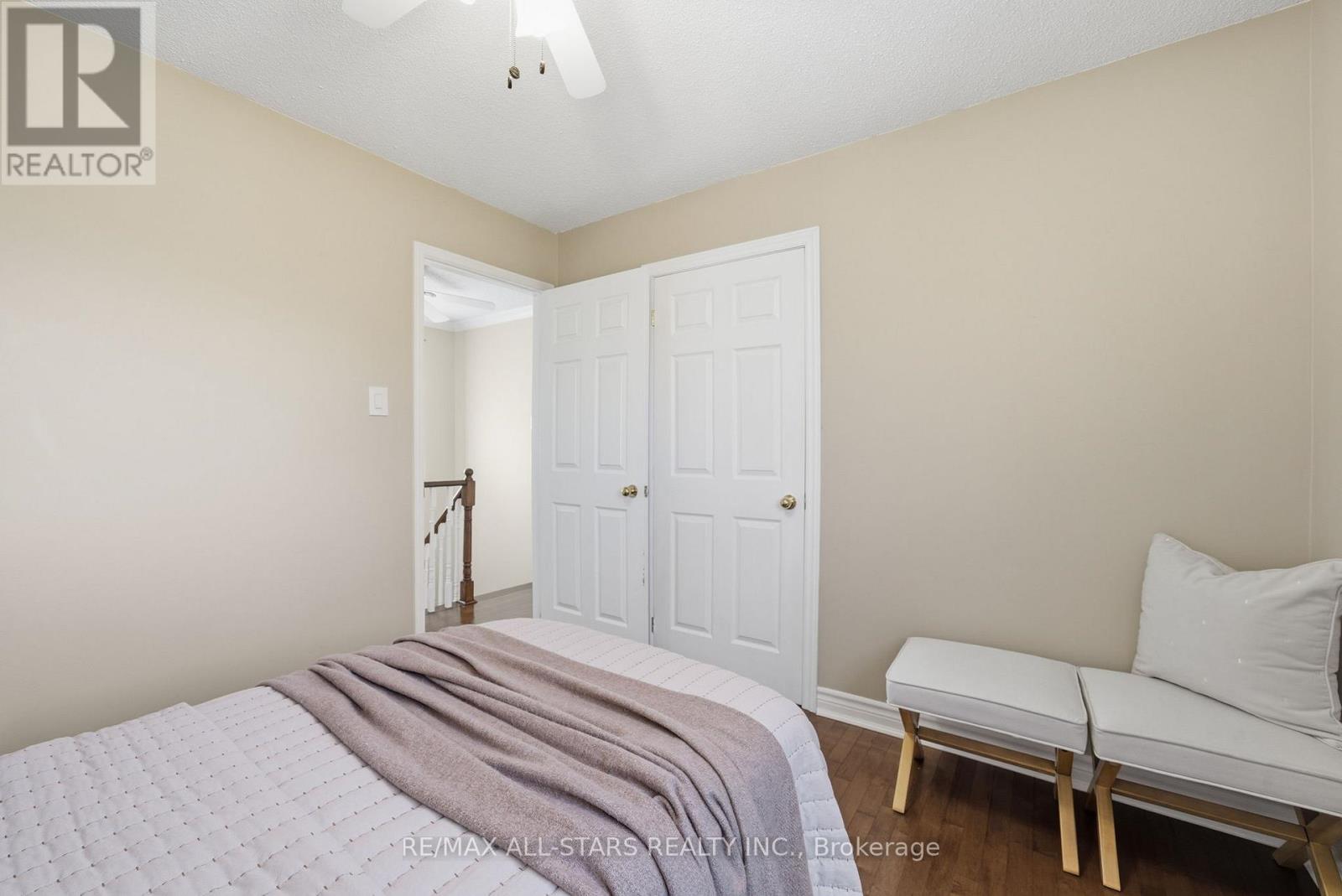 923 Leslie Valley Drive, Newmarket, Ontario  L3Y 7G3 - Photo 24 - N13033796